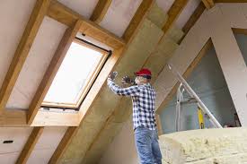 Best Insulation Removal  in Pce, LA